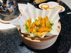 -味可道美食坊(福基路店)