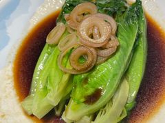 -悦真雅院·四合院·清真私房菜(雍和宫店)