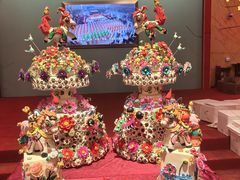 -北京工艺美术博物馆