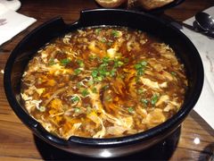 -西缘牛排(荟聚购物中心店)