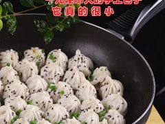 -全聚德(常州店)