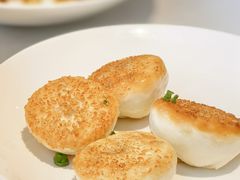 -万龙洲海鲜(南新仓店)