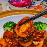 厦门的！！在曾厝垵吃到啦！！