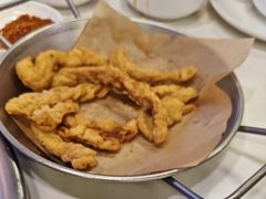 -土连锅·现熬养生汤锅(梁家巷店)