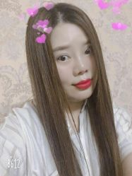 -西施无菌半永久纹绣眉眼影唇轻增发纹发际线