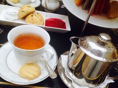 iphone_upload_pic-利顺德大饭店·维多利亚花园(小白楼店)