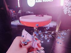 -梧桐餐厅(泉城路店)