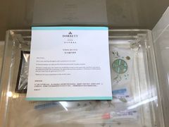 -武汉帝盛酒店(江汉路步行街店)
