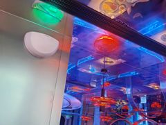 -季季红火锅(动壹店)
