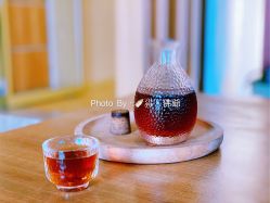 -涂tu指甲日式美甲美睫店