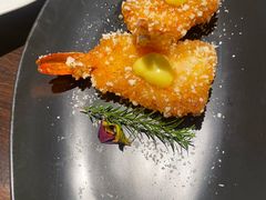 -东莱海上(长宁来福士店)