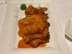-深圳湾木棉花酒店