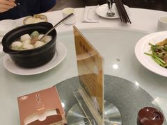 -围龙屋客家食府(福田店)