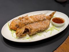 -闽和南(万象城店)