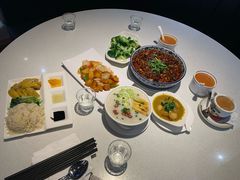 -港久茶餐厅(鹭洲里店)