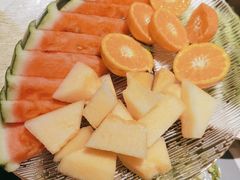 -鸽子窝(青塔店)