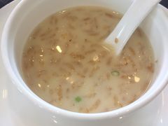 -世博源公馆·本帮融合菜·主题包厢·江景餐厅