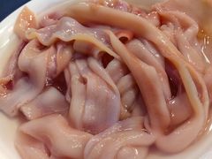 -叶二姐九尺鹅肠火锅(南部新城店)