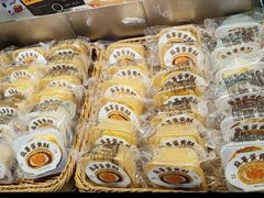 -九月生活(清波街店)