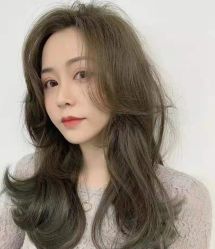 -妞妞麻吉