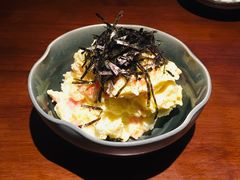 -山杏yama-katsu·吉列炸物