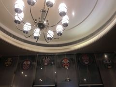 -苏州金科大酒店