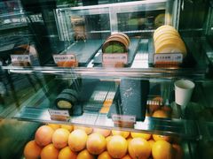 -BeauTea水仙(coco park店)