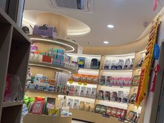 -阿荣24H宠物医院·综合型转诊中心·CT·核磁影像中心