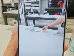 -小米之家(渝中龙湖时代天街店)