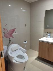 -英泽产后护理中心(南海总店)