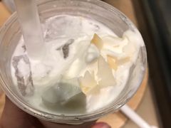 -麦当劳(杭州西湖银泰百货店)