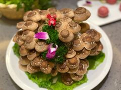 -彩虹坊火锅(宁穿路店)