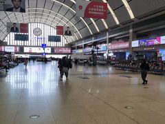 -周锦记广式餐厅