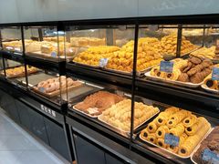 -丽莎蓓甜CAKE生日蛋糕·动物奶油(石家庄店)