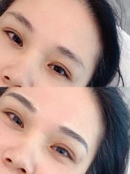 -芙芬芳·半永久纹眉（深圳旗舰店）