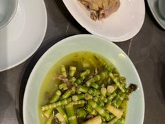 -小绍兴家宴·百年绍兴菜(鲁迅路店)