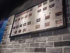 -亚皆老街南宁老友粉·米粉(印象城店)