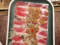 -新石器烤肉(中房金谊广场店)
