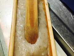 -川西坝子火锅(金沙1.0直营店)
