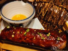 -文立新麻辣烫(合生汇21街区店)