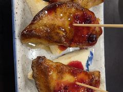 -红叶日本料理(三八广场店)