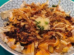 -川正旺江湖菜(三元桥店)