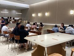 -JPG canteen(广州乐峰广场店)