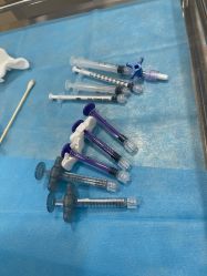 点击看大图 -重庆军科整形美容医院