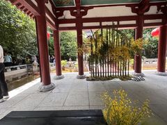 -大唐博相府酒店·陕西官府菜