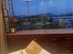 -楼外楼(西湖景区孤山路店)