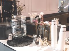 -Ms·KIMO星漠亲子餐厅(高新店)