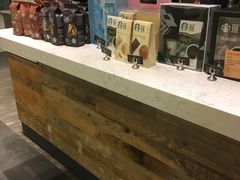 -星巴克(我格广场店)