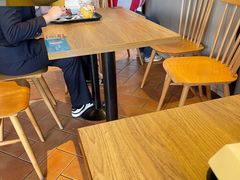 -肯德基(永盛店)