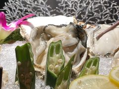-凤园椰珍·臻品椰子鸡(保利时光里店)